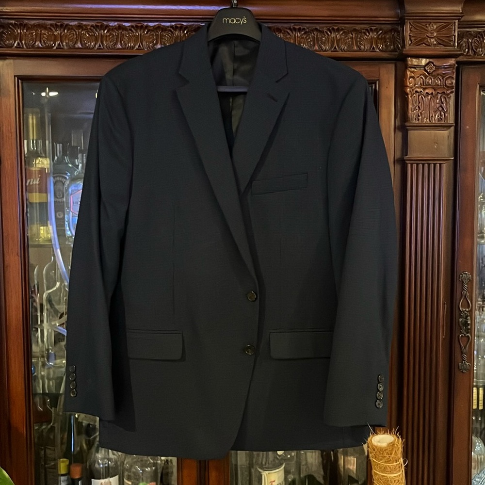 sports coat Ralph Lauren
